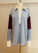 Charger l'image dans la galerie, Pull Universitaire
