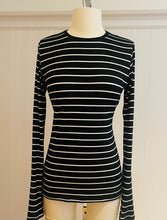 Charger l'image dans la galerie, Pull basic
