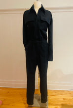 Load image into Gallery viewer, Jumpsuit suiting
