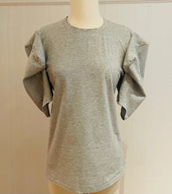 Load image into Gallery viewer, Star T-shirt
