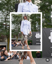 Load image into Gallery viewer, Jupe Philipines
