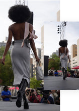 Load image into Gallery viewer, Jupe Minorca
