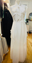 Load image into Gallery viewer, Reiki dress
