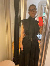 Load image into Gallery viewer, Reiki dress
