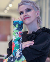 Charger l'image dans la galerie, T-shirt good luck
