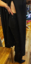 Load image into Gallery viewer, Jay jacket/dress
