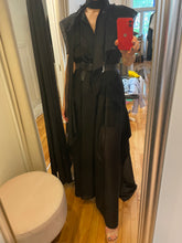 Load image into Gallery viewer, Reiki dress
