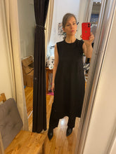 Load image into Gallery viewer, Jay jacket/dress
