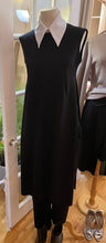 Load image into Gallery viewer, Jay jacket/dress
