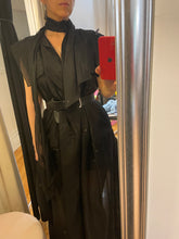 Load image into Gallery viewer, Reiki dress
