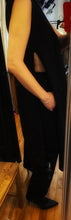 Load image into Gallery viewer, Jay jacket/dress
