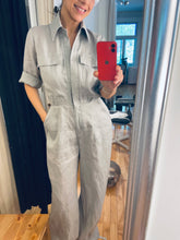 Charger l&#39;image dans la galerie, Jumpsuit Saint-laurent
