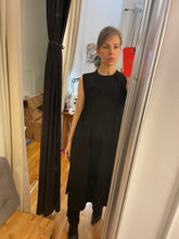 Load image into Gallery viewer, Jay jacket/dress
