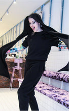 Charger l'image dans la galerie, T-shirt good luck
