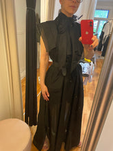 Load image into Gallery viewer, Reiki dress
