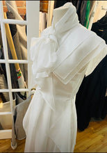 Load image into Gallery viewer, Reiki dress
