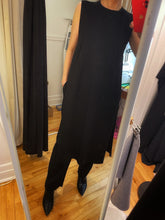 Load image into Gallery viewer, Jay jacket/dress
