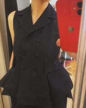 Charger l&#39;image dans la galerie, Veste bring me
