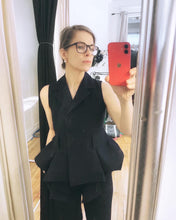 Charger l&#39;image dans la galerie, Veste bring me
