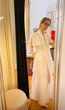 Load image into Gallery viewer, Reiki dress
