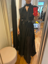 Load image into Gallery viewer, Reiki dress
