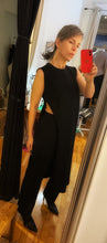 Load image into Gallery viewer, Jay jacket/dress
