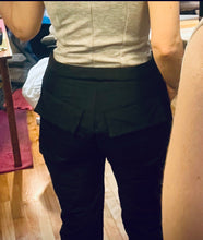 Charger l'image dans la galerie, Pantalon stay outside
