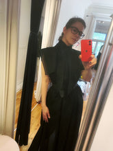 Load image into Gallery viewer, Reiki dress
