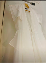 Load image into Gallery viewer, Reiki dress
