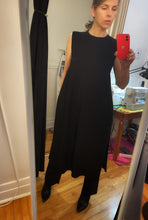Load image into Gallery viewer, Jay jacket/dress
