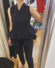 Charger l&#39;image dans la galerie, Veste bring me
