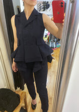 Charger l&#39;image dans la galerie, Veste bring me
