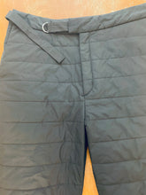 Charger l'image dans la galerie, Pantalon stay outside
