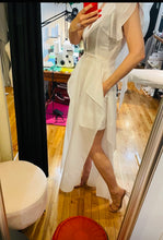 Load image into Gallery viewer, Reiki dress
