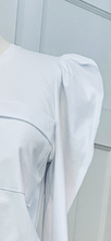 Load image into Gallery viewer, T-shirt loops
