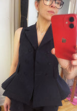 Charger l&#39;image dans la galerie, Veste bring me

