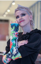 Charger l'image dans la galerie, T-shirt good luck
