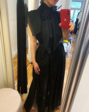 Load image into Gallery viewer, Reiki dress

