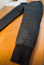 Charger l'image dans la galerie, Pantalon stay outside
