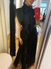 Load image into Gallery viewer, Reiki dress
