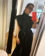 Load image into Gallery viewer, Reiki dress
