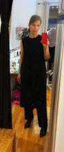 Load image into Gallery viewer, Jay jacket/dress

