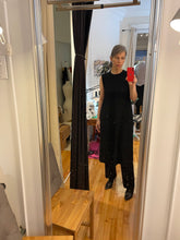 Load image into Gallery viewer, Jay jacket/dress
