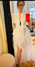 Load image into Gallery viewer, Reiki dress
