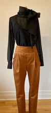 Charger l&#39;image dans la galerie, Blouse Luna
