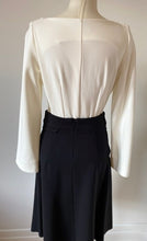 Load image into Gallery viewer, Skirt See you later
