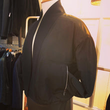 Load image into Gallery viewer, Bomber
