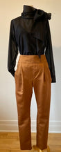 Charger l&#39;image dans la galerie, Blouse Luna
