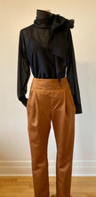 Charger l&#39;image dans la galerie, Blouse Luna
