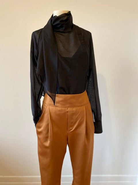Blouse Luna